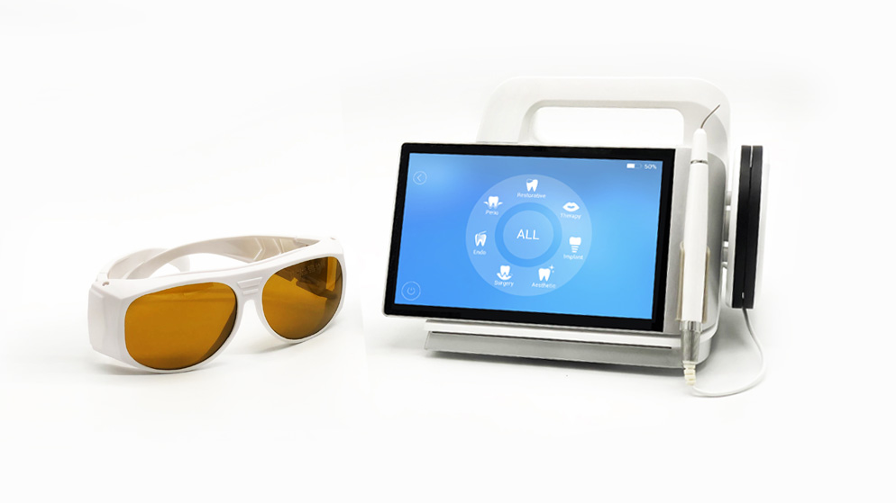 p1_dental_laser