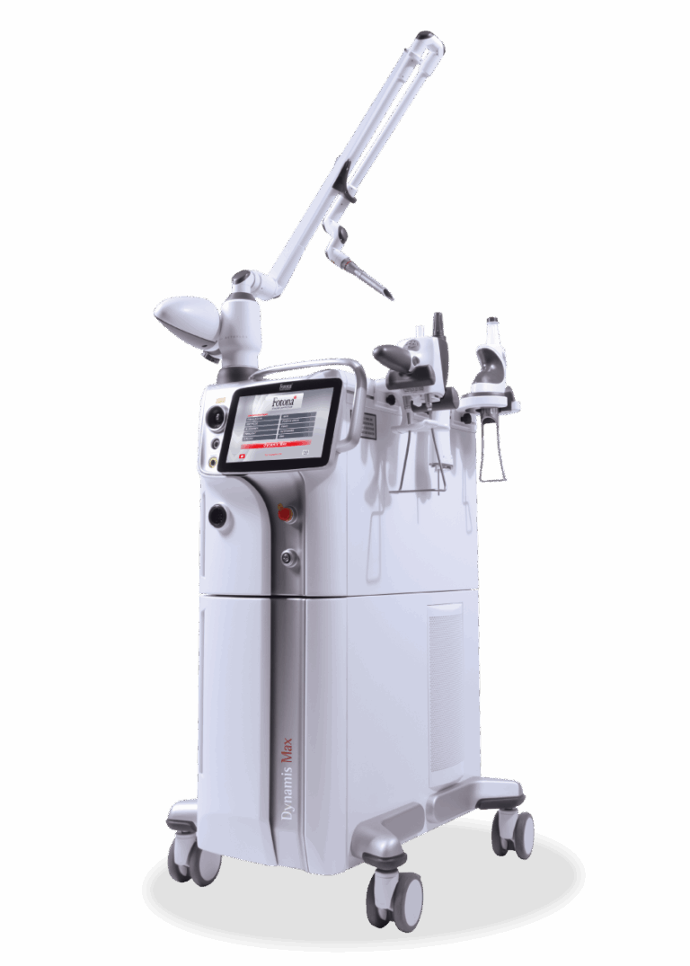 Dynamis-MAX-Product-Image-768×1075