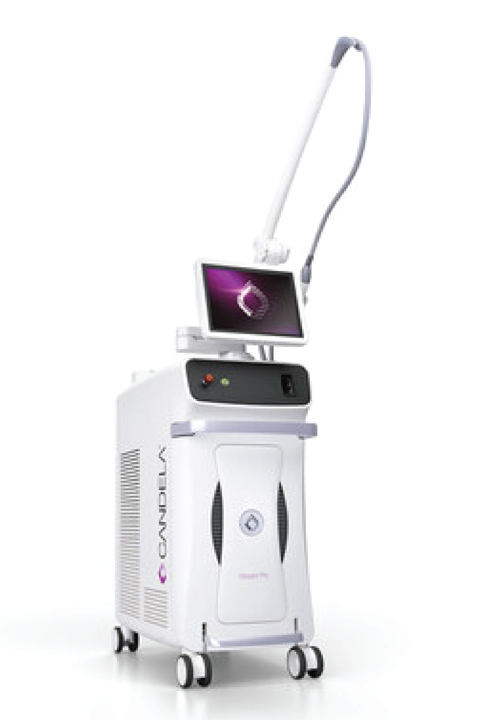 Vbeam_Pro